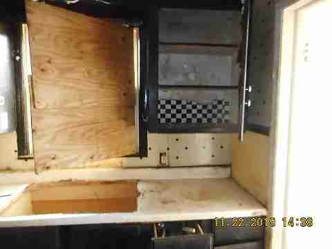 9226 Forrer (43)_m.jpg